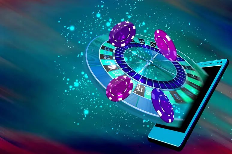 mcw14